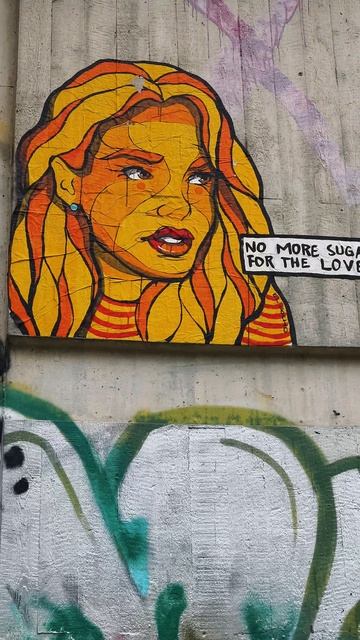 Urban #berlin #4k #fyp #shortvideo #viralvideos