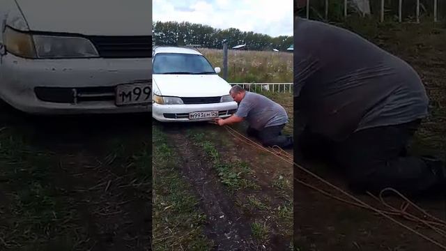 Сартир типа М и До