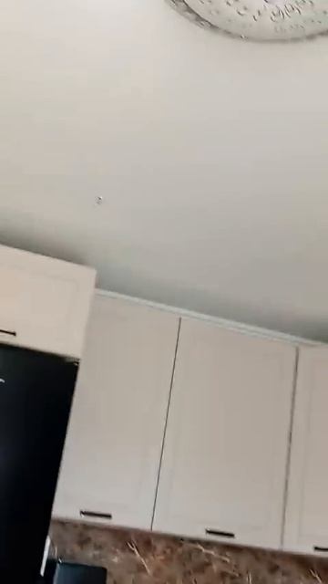 ДИВЛЮСЬ Я НА НЕБО...