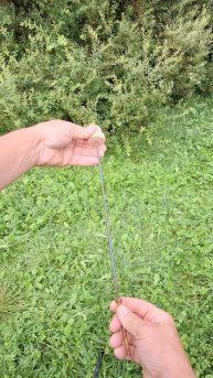 Самоделка приспособление ветряк своими руками #diy #полезныесоветы #хитрости