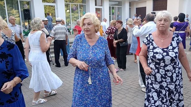 Давай поговорим...... 16.08.25 Гомель парк Луначарского 🥰💫