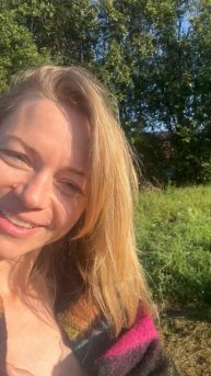 Доброе утро доброго учителя Кундалини йоги в добром Петербурге