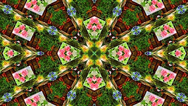 С Днём Рождения!!! Эти Розы для тебя 5!!!