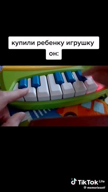 вот такой хороший добрый папа (No #10, part 4) (последняя)