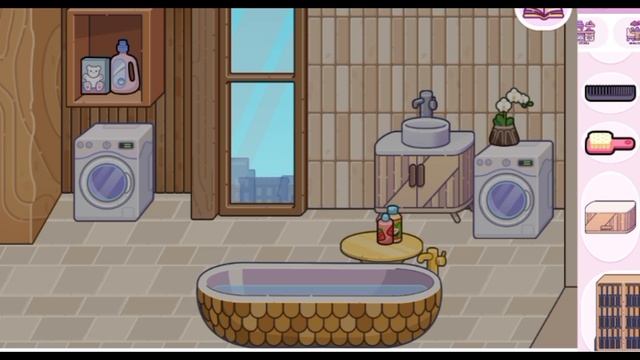 обустройство дома🏡для семьи ✨