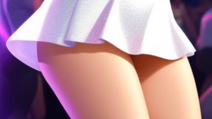 Disco Dance party / Танцевальный ХИТ в машину / ДИСКОТЕКА / ШАНСОН / ДИСКО / ДЭНС / Красивые девушки