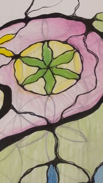 Интенсив «Раскрытие женской силы» 18 августа начинаем