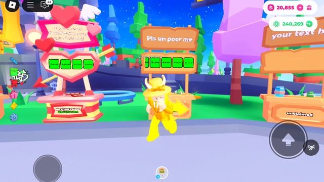 ИГРАЮ В ИГРЫ ФЕЙКВЫЕ ПЛИЗ ДОНАТЫ