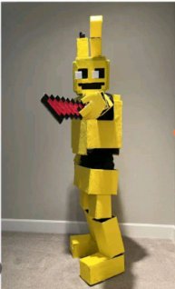 видео на мои 30 подписчиков и лишние