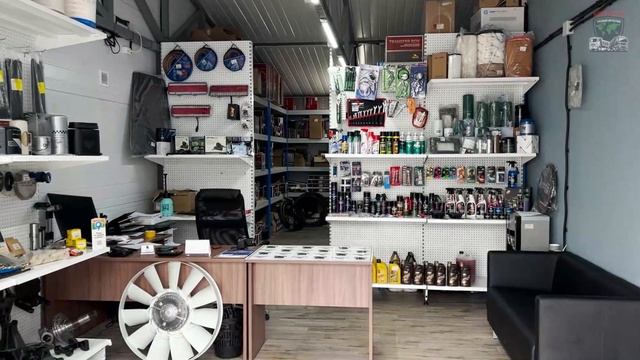 🔨 ВАЖНАЯ ИНФОРМАИЯ ДЛЯ НАШИХ КЛИЕНТОВ! НОВЫЙ АДРЕС МАГАЗИНА