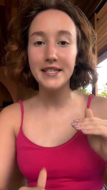 Простое Упражнения для дикции. Как сделать дикцию чётче. #голос #речь