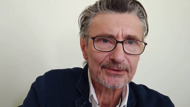 Хомятов Антон, визитка