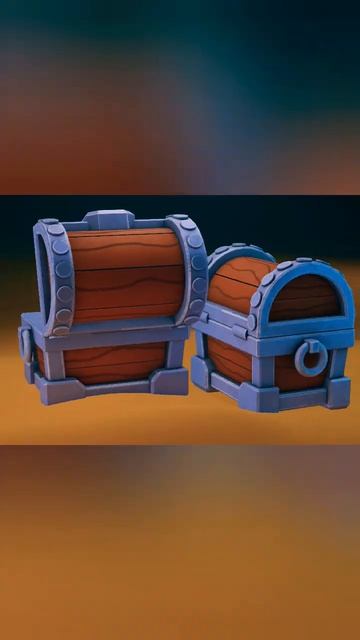 результат завершённого стрима 😉 #shorts