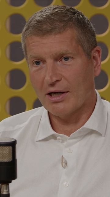 Недвижимость будет дорожать? #квартира #цены #недвижимость #жилье #россия