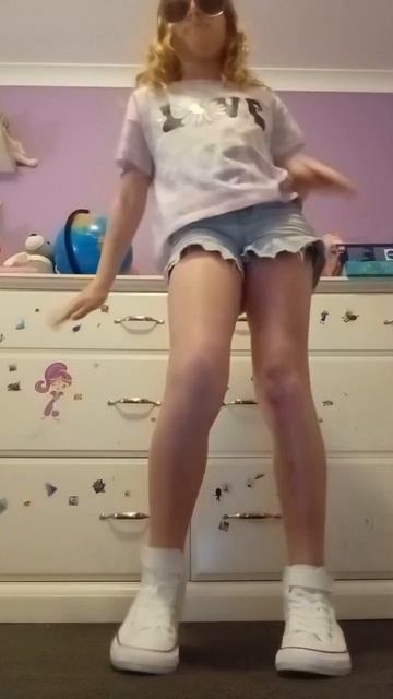 dança João Paulo de Carvalho Lofiego