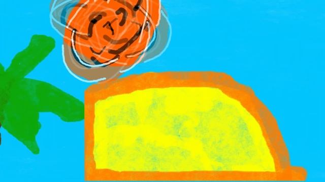 Приключения Чарли 1 серия