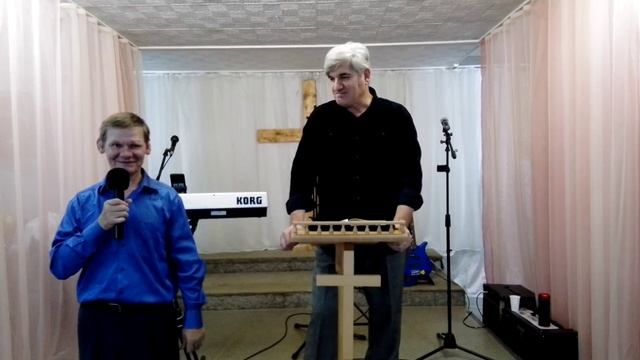 4. Свидетельство , говорит Константин Анатольевич..mp4