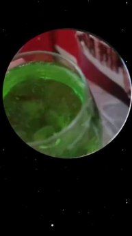 Подпишись и поставь лайк.