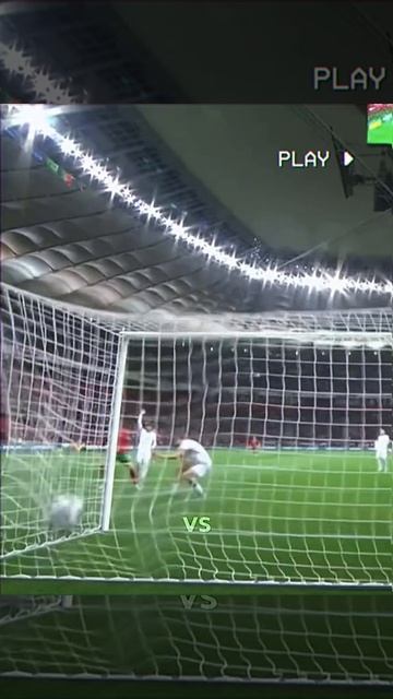 VID_20250815_113421_027.mp4