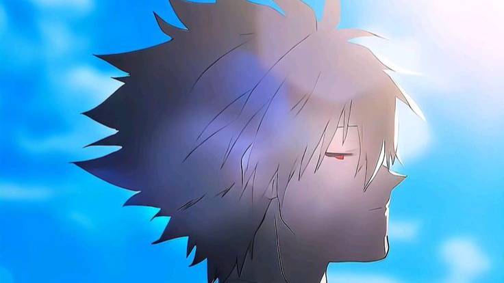 залутал аир с коброй