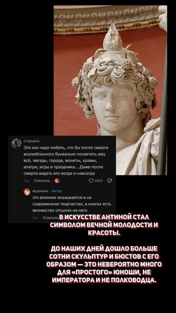 ⚡️ЖМИ СЮДА!⚡️