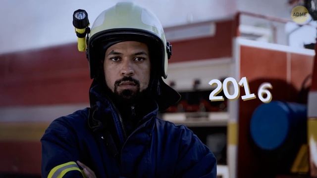 Гигантская океаническая воронка в Белизе только что дала нам серьезное предупреждение