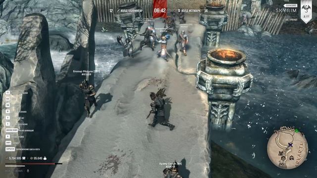 The Elder Scrolls V  Skyrim Special Edition 2025.08.17 - 20.41.37.05