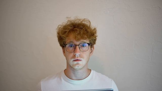 Павел Филиппов_Пробы