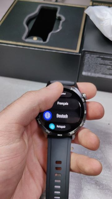 VID_20250817_170152.mp4