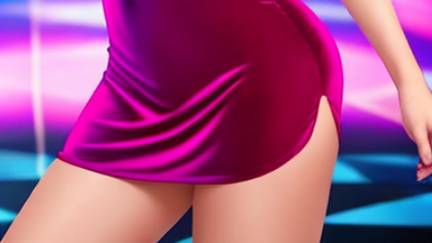 Disco Dance girls party! Лучший сборник весёлых танцевальных треков для дискотеки. Супер хиты