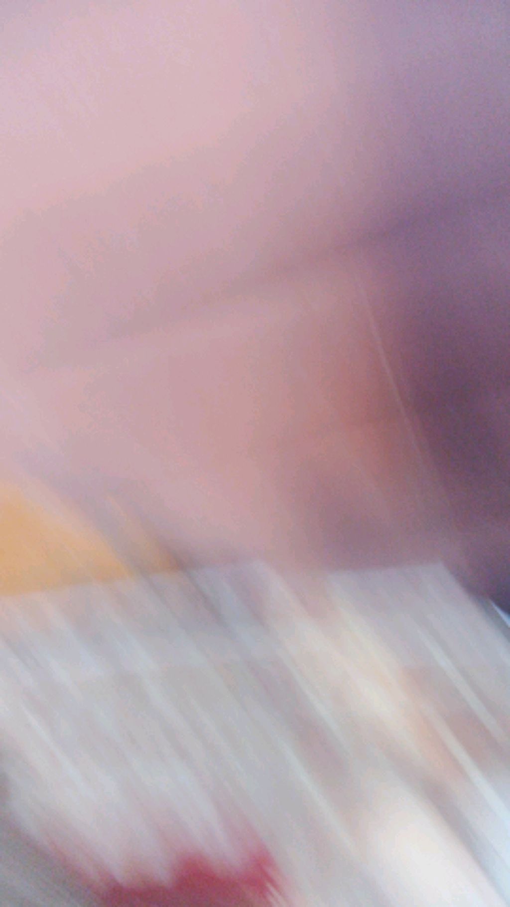 тоо