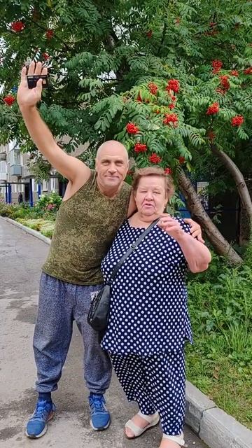 мой подпишик