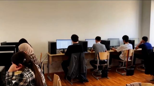 VID-20250817-WA0097.mp4