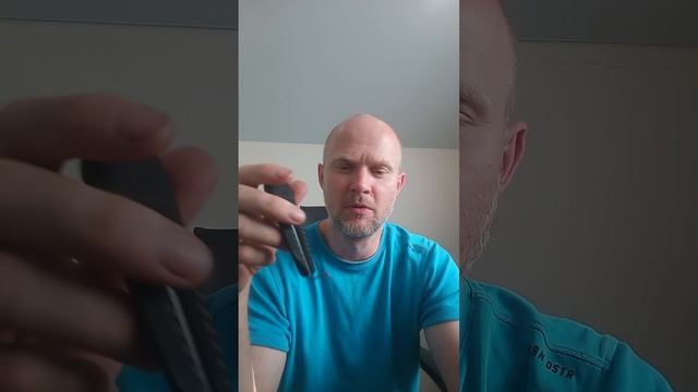 О новой модели варгана-композит