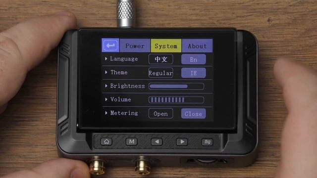 Что делать если сели аккумуляторы, а зарядки нет? Решаем задачу парой скрепок и Fnirsi DPS-150