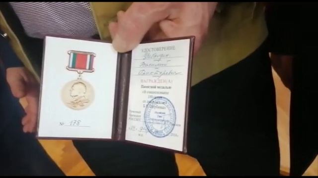 Тюмень, фонд им. МУРАВЛЕНКО (1)