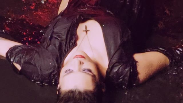 Lina Alter - Stronger #linaalter #поюсвоипесни #бытьсильнее #будьсильным #музыка #песня #отношения