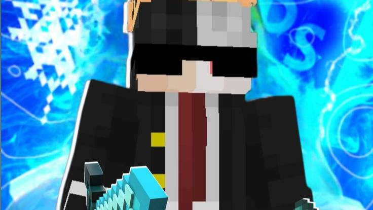 открываю кейсы на копии рв