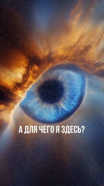 Как привлекать желаемое в новом мире?