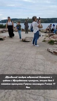 Свияжс город где Грозный брал Казань#история