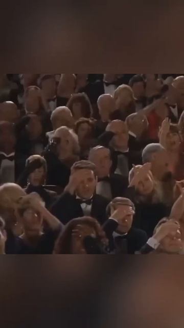 🔥Этот лайфхак изменит вашу жизнь!💡