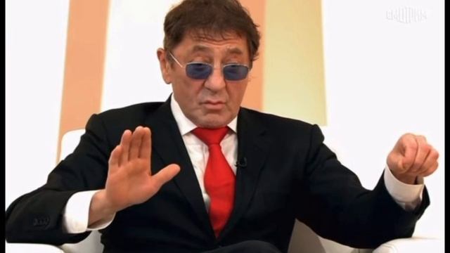 Судьба человека судьба грегория лепса смотреть онлайн