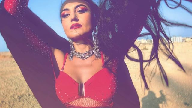 фотограф в Египте 😎👍📸