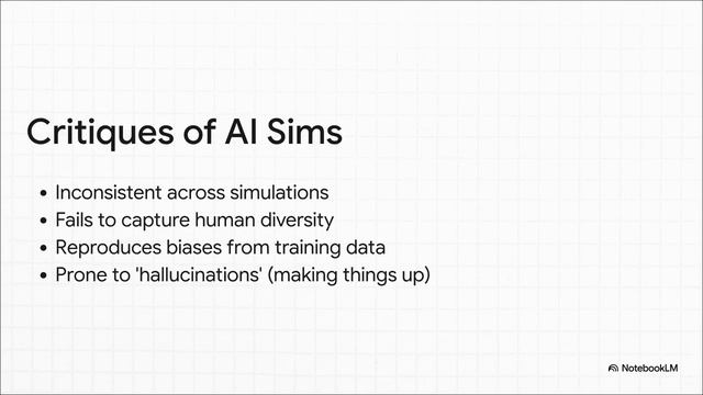 Large Language Models Do Not Simulate Human Psychology