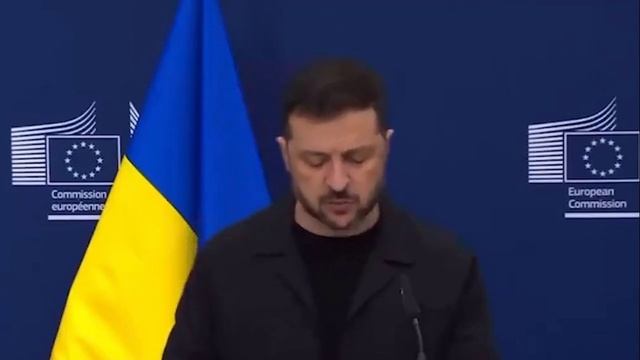 Зеленский отверг мирные условия, которые Путин и Трамп согласовали на Аляске