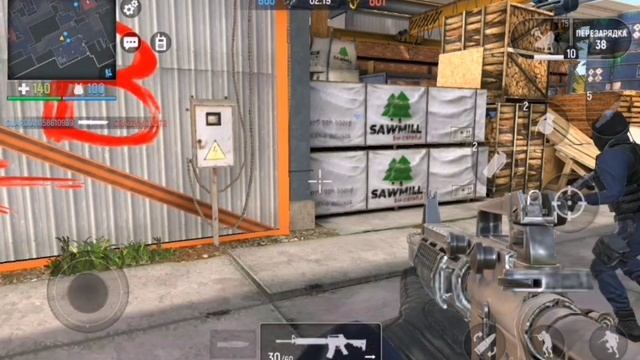 Играю. Прода с историями нужна?