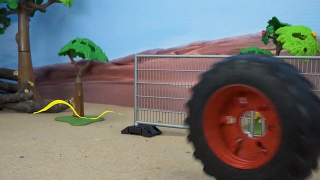 МУЛЬТФИЛЬМЫ ДЛЯ ДЕТЕЙ,  МУЛЬТИКИ ДЛЯ ДЕТЕЙ.  МУЛЬТФИЛЬМЫ САМЫЕ ЛУЧШИЕ,  МУЛЬТИКИ ПРО МАШИНКИ