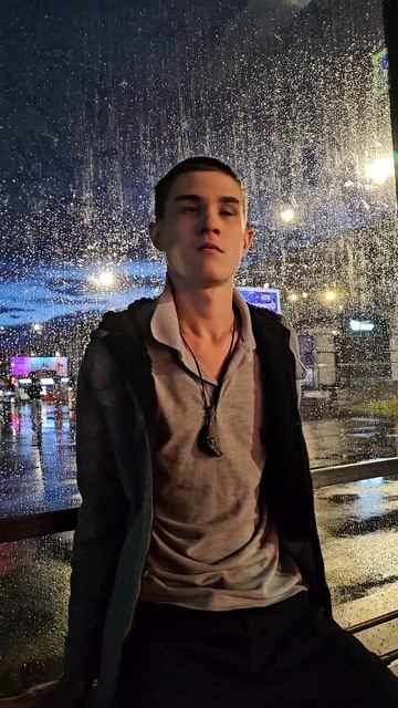 Витос молодец