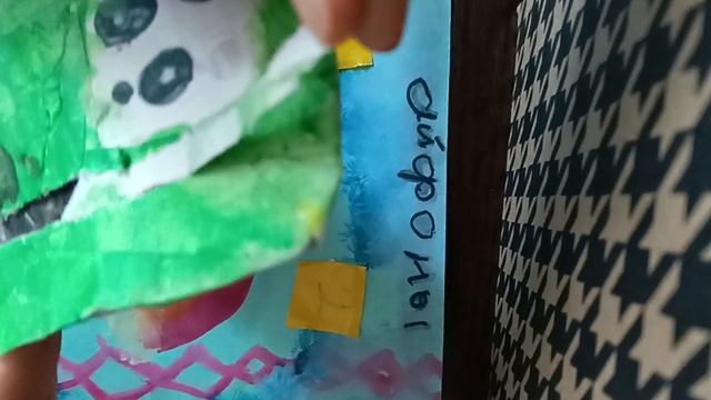 ребята я буду снимать раз в неделю