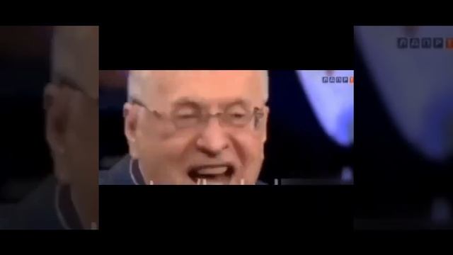 И опять напоминалочка..mp4